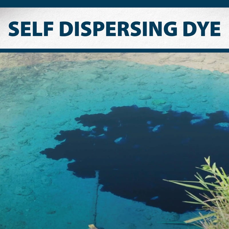 Airmax Black DyeMond Pond Dye 4X Concentrate for Outdoor Ponds & Lakes, Natural Pond Color& Beauty Enhancer, Swimming Safe Water Colorant, Easy Liquid Application, 1 Quart - Image 5